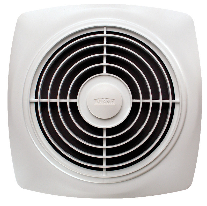 Broan Ventilateur de salle de bain 350 cfm et Commentaires Wayfair Canada